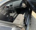 Черный Мерседес Ц-Класс, объемом двигателя 1.8 л и пробегом 280 тыс. км за 10000 $, фото 3 на Automoto.ua