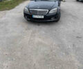 Мерседес Ц-Клас 2008 у Василькове на Automoto.ua Чорний Мерседес Ц-Клас, об'ємом двигуна 3 л та пробігом 300 тис. км за 8800 $, фото 1 на Automoto.ua