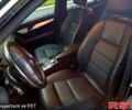Чорний Мерседес Ц-Клас, об'ємом двигуна 3 л та пробігом 256 тис. км за 8250 $, фото 11 на Automoto.ua