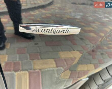 Мерседес Ц-Класс 2008 в Одессе на Automoto.ua Черный Мерседес Ц-Класс, объемом двигателя 1.8 л и пробегом 128 тыс. км за 10300 $, фото 8 на Automoto.ua