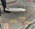 Мерседес Ц-Класс 2008 в Одессе на Automoto.ua Черный Мерседес Ц-Класс, объемом двигателя 1.8 л и пробегом 128 тыс. км за 10300 $, фото 8 на Automoto.ua