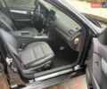 Мерседес Ц-Класс 2008 в Одессе на Automoto.ua Черный Мерседес Ц-Класс, объемом двигателя 1.8 л и пробегом 128 тыс. км за 10300 $, фото 14 на Automoto.ua