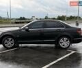 Чорний Мерседес Ц-Клас, об'ємом двигуна 3 л та пробігом 252 тис. км за 8500 $, фото 11 на Automoto.ua