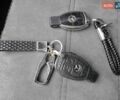 Черный Мерседес Ц-Класс, объемом двигателя 1.8 л и пробегом 214 тыс. км за 8000 $, фото 11 на Automoto.ua