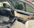Черный Мерседес Ц-Класс, объемом двигателя 2.1 л и пробегом 292 тыс. км за 9500 $, фото 16 на Automoto.ua