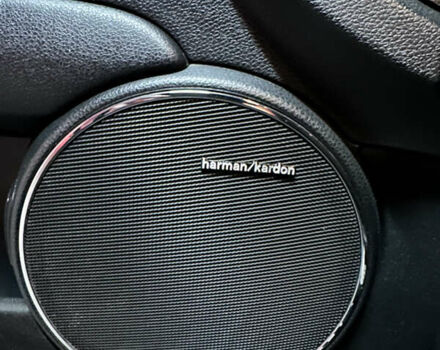 Чорний Мерседес Ц-Клас, об'ємом двигуна 1.8 л та пробігом 67 тис. км за 11500 $, фото 19 на Automoto.ua