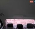 Черный Мерседес Ц-Класс, объемом двигателя 1.8 л и пробегом 214 тыс. км за 8000 $, фото 35 на Automoto.ua