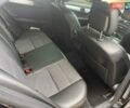 Мерседес Ц-Класс 2008 в Одессе на Automoto.ua Черный Мерседес Ц-Класс, объемом двигателя 1.8 л и пробегом 128 тыс. км за 10300 $, фото 20 на Automoto.ua