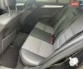 Мерседес Ц-Класс 2008 в Одессе на Automoto.ua Черный Мерседес Ц-Класс, объемом двигателя 1.8 л и пробегом 128 тыс. км за 10300 $, фото 21 на Automoto.ua