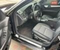 Мерседес Ц-Класс 2008 в Одессе на Automoto.ua Черный Мерседес Ц-Класс, объемом двигателя 1.8 л и пробегом 128 тыс. км за 10300 $, фото 15 на Automoto.ua