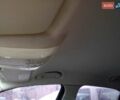 Черный Мерседес Ц-Класс, объемом двигателя 1.8 л и пробегом 214 тыс. км за 8000 $, фото 13 на Automoto.ua