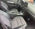 Мерседес Ц-Класс 2008 в Одессе на Automoto.ua Черный Мерседес Ц-Класс, объемом двигателя 1.8 л и пробегом 128 тыс. км за 10300 $, фото 17 на Automoto.ua