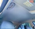 Чорний Мерседес Ц-Клас, об'ємом двигуна 1.8 л та пробігом 205 тис. км за 8000 $, фото 46 на Automoto.ua