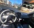 Чорний Мерседес Ц-Клас, об'ємом двигуна 3 л та пробігом 288 тис. км за 9999 $, фото 15 на Automoto.ua