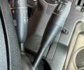 Черный Мерседес Ц-Класс, объемом двигателя 3.5 л и пробегом 316 тыс. км за 9500 $, фото 10 на Automoto.ua