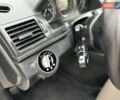 Черный Мерседес Ц-Класс, объемом двигателя 2.1 л и пробегом 292 тыс. км за 9500 $, фото 20 на Automoto.ua