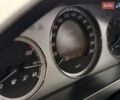 Чорний Мерседес Ц-Клас, об'ємом двигуна 3 л та пробігом 252 тис. км за 8500 $, фото 18 на Automoto.ua