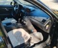 Мерседес Ц-Класс 2009 в Верхнеднепровске на Automoto.ua Черный Мерседес Ц-Класс, объемом двигателя 2.15 л и пробегом 294 тыс. км за 10500 $, фото 11 на Automoto.ua