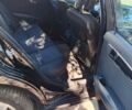 Мерседес Ц-Класс 2009 в Верхнеднепровске на Automoto.ua Черный Мерседес Ц-Класс, объемом двигателя 2.15 л и пробегом 294 тыс. км за 10500 $, фото 12 на Automoto.ua