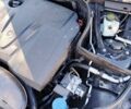 Мерседес Ц-Класс 2009 в Верхнеднепровске на Automoto.ua Черный Мерседес Ц-Класс, объемом двигателя 2.15 л и пробегом 294 тыс. км за 10500 $, фото 8 на Automoto.ua