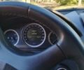 Мерседес Ц-Класс 2009 в Верхнеднепровске на Automoto.ua Черный Мерседес Ц-Класс, объемом двигателя 2.15 л и пробегом 294 тыс. км за 10500 $, фото 6 на Automoto.ua