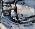 Мерседес Ц-Класс 2009 в Верхнеднепровске на Automoto.ua Черный Мерседес Ц-Класс, объемом двигателя 2.15 л и пробегом 294 тыс. км за 10500 $, фото 9 на Automoto.ua
