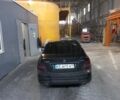 Чорний Мерседес Ц-Клас, об'ємом двигуна 3 л та пробігом 210 тис. км за 12300 $, фото 7 на Automoto.ua