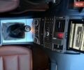 Черный Мерседес Ц-Класс, объемом двигателя 2.1 л и пробегом 331 тыс. км за 8500 $, фото 2 на Automoto.ua