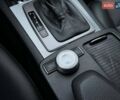 Черный Мерседес Ц-Класс, объемом двигателя 1.8 л и пробегом 256 тыс. км за 8990 $, фото 26 на Automoto.ua