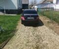 Черный Мерседес Ц-Класс, объемом двигателя 2.1 л и пробегом 250 тыс. км за 11500 $, фото 15 на Automoto.ua