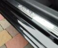 Черный Мерседес Ц-Класс, объемом двигателя 1.8 л и пробегом 231 тыс. км за 11100 $, фото 30 на Automoto.ua