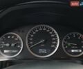 Черный Мерседес Ц-Класс, объемом двигателя 2.2 л и пробегом 217 тыс. км за 8850 $, фото 30 на Automoto.ua