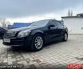 Черный Мерседес Ц-Класс, объемом двигателя 2.1 л и пробегом 215 тыс. км за 9500 $, фото 3 на Automoto.ua