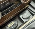 Черный Мерседес Ц-Класс, объемом двигателя 2.2 л и пробегом 309 тыс. км за 10500 $, фото 16 на Automoto.ua