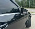 Черный Мерседес Ц-Класс, объемом двигателя 2.14 л и пробегом 290 тыс. км за 8999 $, фото 4 на Automoto.ua