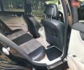 Черный Мерседес Ц-Класс, объемом двигателя 2.2 л и пробегом 250 тыс. км за 10700 $, фото 9 на Automoto.ua