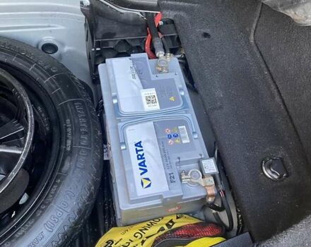 Черный Мерседес Ц-Класс, объемом двигателя 3 л и пробегом 222 тыс. км за 13200 $, фото 33 на Automoto.ua