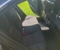 Черный Мерседес Ц-Класс, объемом двигателя 2.1 л и пробегом 250 тыс. км за 11500 $, фото 9 на Automoto.ua