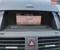 Чорний Мерседес Ц-Клас, об'ємом двигуна 1.8 л та пробігом 125 тис. км за 11200 $, фото 21 на Automoto.ua