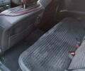 Чорний Мерседес Ц-Клас, об'ємом двигуна 1.8 л та пробігом 125 тис. км за 11200 $, фото 9 на Automoto.ua