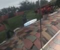 Черный Мерседес Ц-Класс, объемом двигателя 1.8 л и пробегом 231 тыс. км за 11100 $, фото 3 на Automoto.ua