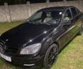 Черный Мерседес Ц-Класс, объемом двигателя 3 л и пробегом 222 тыс. км за 13200 $, фото 1 на Automoto.ua