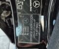 Черный Мерседес Ц-Класс, объемом двигателя 1.8 л и пробегом 123 тыс. км за 10700 $, фото 25 на Automoto.ua
