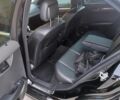 Чорний Мерседес Ц-Клас, об'ємом двигуна 3 л та пробігом 210 тис. км за 12300 $, фото 7 на Automoto.ua