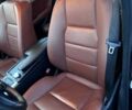 Черный Мерседес Ц-Класс, объемом двигателя 2.1 л и пробегом 331 тыс. км за 8500 $, фото 4 на Automoto.ua