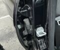 Черный Мерседес Ц-Класс, объемом двигателя 1.8 л и пробегом 173 тыс. км за 9800 $, фото 33 на Automoto.ua