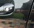 Черный Мерседес Ц-Класс, объемом двигателя 1.8 л и пробегом 231 тыс. км за 11100 $, фото 11 на Automoto.ua