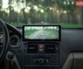 Черный Мерседес Ц-Класс, объемом двигателя 3 л и пробегом 222 тыс. км за 11650 $, фото 21 на Automoto.ua