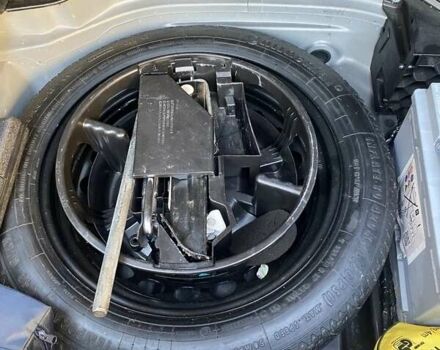 Черный Мерседес Ц-Класс, объемом двигателя 3 л и пробегом 222 тыс. км за 13200 $, фото 29 на Automoto.ua