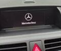 Черный Мерседес Ц-Класс, объемом двигателя 1.8 л и пробегом 231 тыс. км за 11100 $, фото 37 на Automoto.ua